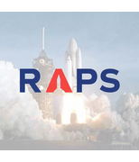 Raps logo